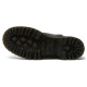 Dr.Martens V Jadon II Mono Felix Rub Off